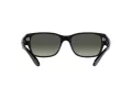 Ray-Ban Sonnenbrille RB 4388 601/71