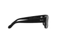 Ray-Ban Sonnenbrille RB 4388 601/71