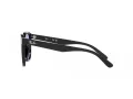 Ray-Ban Sonnenbrille RB 4392D 601/80
