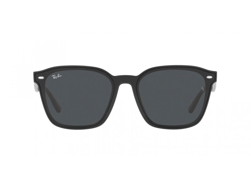 Ray-Ban Sonnenbrille RB 4392D 601/87