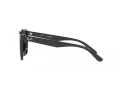 Ray-Ban Sonnenbrille RB 4392D 601/87
