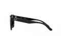 Ray-Ban Sonnenbrille RB 4392D 601/9A