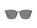 Ray-Ban Sonnenbrille RB 4392D 645087