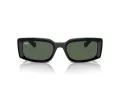 Ray-Ban Kiliane Sonnenbrille RB 0RB4395 667771