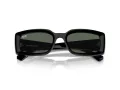 Ray-Ban Kiliane Sonnenbrille RB 0RB4395 667771