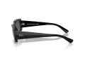 Ray-Ban Kiliane Sonnenbrille RB 0RB4395 667771