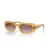 Ray-Ban Kiliane Sonnenbrille RB 0RB4395 66828H
