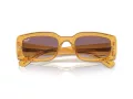Ray-Ban Kiliane Sonnenbrille RB 0RB4395 66828H