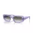 Ray-Ban Kiliane Sonnenbrille RB 0RB4395 66858E