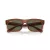 Ray-Ban Warren Sonnenbrille RB 4396 66789A