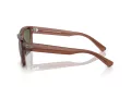 Ray-Ban Warren Sonnenbrille RB 4396 66789A