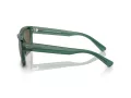 Ray-Ban Warren Sonnenbrille RB 0RB4396 6681/3
