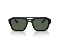 Ray-Ban Corrigan Sonnenbrille RB 4397 667771