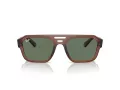 Ray-Ban Corrigan Sonnenbrille RB 0RB4397 667882