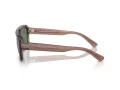 Ray-Ban Corrigan Sonnenbrille RB 0RB4397 667882