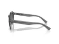 Ray-Ban Erik Sonnenbrille RB 0RB4398 667571
