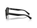 Ray-Ban Erik Sonnenbrille RB 4398 901/31