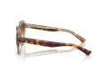 Ray-Ban Gina Sonnenbrille RB 4399 141451