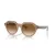 Ray-Ban Gina Sonnenbrille RB 0RB4399 616651