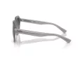 Ray-Ban Gina Sonnenbrille RB 0RB4399 6429M3