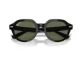 Ray-Ban Gina Sonnenbrille RB 0RB4399 901/58
