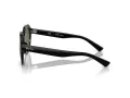 Ray-Ban Gina Sonnenbrille RB 0RB4399 901/58
