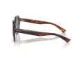 Ray-Ban Gina Sonnenbrille RB 0RB4399 954/62