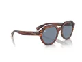 Ray-Ban Gina Sonnenbrille RB 4399 954/62