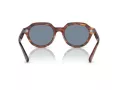 Ray-Ban Gina Sonnenbrille RB 4399 954/62