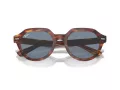 Ray-Ban Gina Sonnenbrille RB 4399 954/62