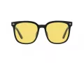 Ray-Ban Sonnenbrille RB 4401D 601/85