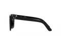 Ray-Ban Sonnenbrille RB 4401D 601/87