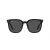 Ray-Ban Sonnenbrille RB 4401D 601/87