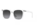 Ray-Ban Sonnenbrille RB 4401D 64478G