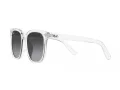Ray-Ban Sonnenbrille RB 4401D 64478G