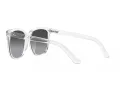Ray-Ban Sonnenbrille RB 4401D 64478G