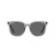 Ray-Ban Sonnenbrille RB 4401D 659981