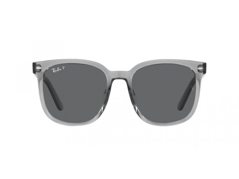 Ray-Ban Sonnenbrille RB 4401D 659981