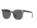 Ray-Ban Sonnenbrille RB 4401D 659981