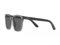 Ray-Ban Sonnenbrille RB 4401D 659981