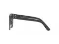 Ray-Ban Sonnenbrille RB 4401D 659981