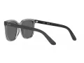 Ray-Ban Sonnenbrille RB 4401D 659981