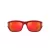 Ray-Ban Sonnenbrille RB 4405M F6236Q
