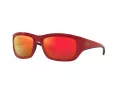 Ray-Ban Sonnenbrille RB 4405M F6236Q