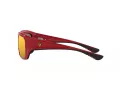 Ray-Ban Sonnenbrille RB 4405M F6236Q