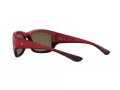 Ray-Ban Sonnenbrille RB 4405M F6236Q