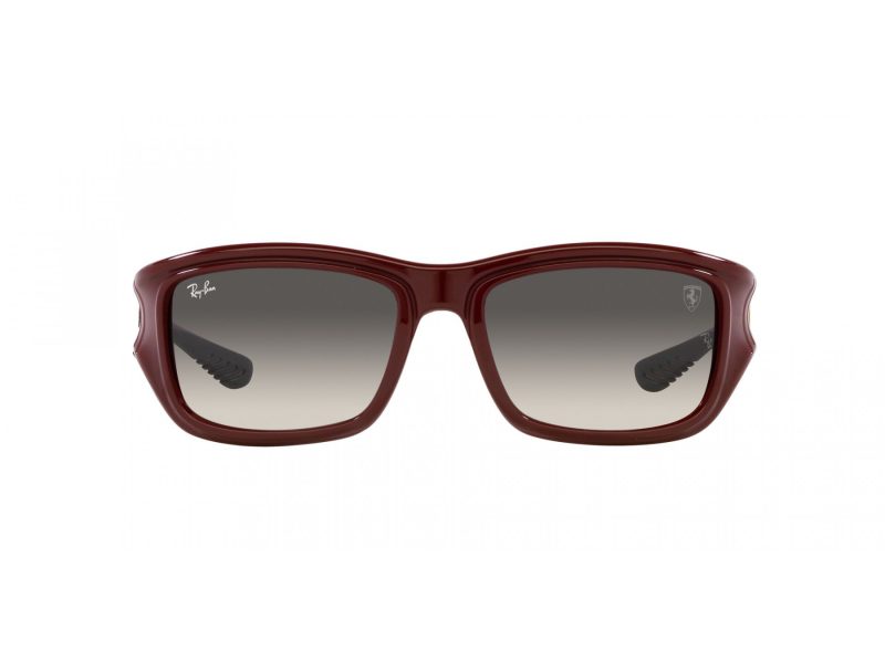 Ray-Ban Sonnenbrille RB 4405M F68111