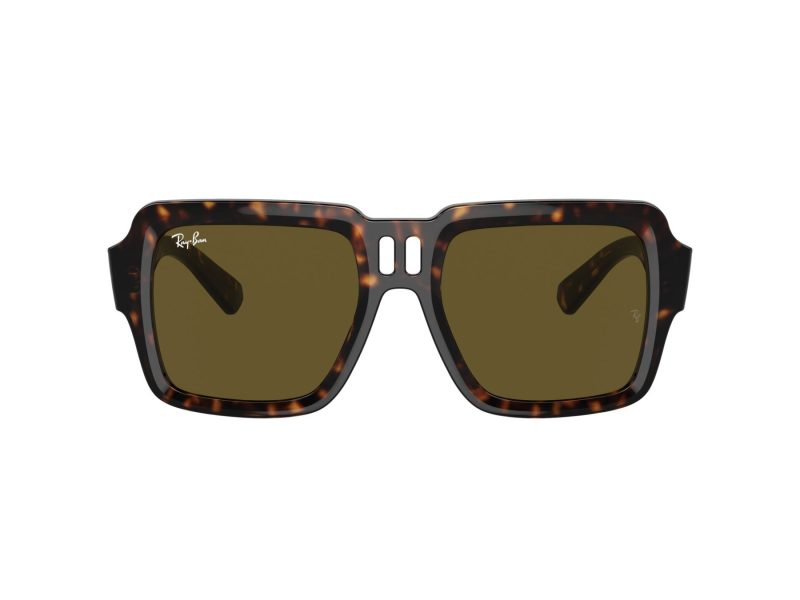 Ray-Ban Magellan Sonnenbrille RB 0RB4408 135973