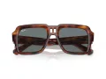 Ray-Ban Magellan Sonnenbrille RB 0RB4408 139880