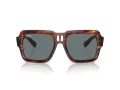 Ray-Ban Magellan Sonnenbrille RB 0RB4408 139880